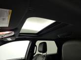 Thumbnail of 2023 Black Dodge Durango