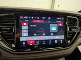 Thumbnail of 2023 Black Dodge Durango
