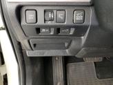 Thumbnail of 2018 White Subaru Forester