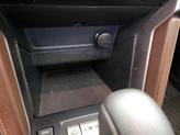 Thumbnail of 2018 White Subaru Forester
