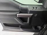 Thumbnail of 2020 Gray Ford F-150
