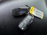 Thumbnail of 2020 Gray Ford F-150