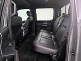 Thumbnail of 2020 Gray Ford F-150