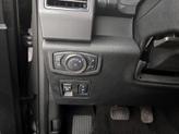 Thumbnail of 2020 Gray Ford F-150