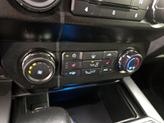 Thumbnail of 2020 Gray Ford F-150