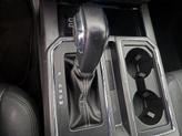 Thumbnail of 2020 Gray Ford F-150