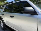 Thumbnail of 2010 Silver Toyota 4Runner