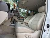 Thumbnail of 2004 Blizzard Pearl Lexus LX 470