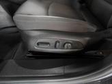 Thumbnail of 2023 Dark Ash Metallic Chevrolet Malibu