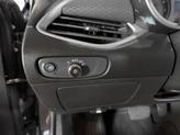 Thumbnail of 2023 Dark Ash Metallic Chevrolet Malibu