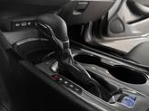Thumbnail of 2023 Dark Ash Metallic Chevrolet Malibu