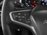 Thumbnail of 2023 Dark Ash Metallic Chevrolet Malibu