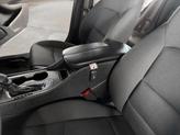 Thumbnail of 2023 Dark Ash Metallic Chevrolet Malibu