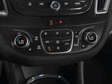 Thumbnail of 2023 Dark Ash Metallic Chevrolet Malibu