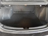 Thumbnail of 2023 Dark Ash Metallic Chevrolet Malibu