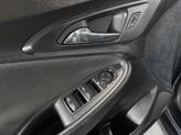 Thumbnail of 2023 Dark Ash Metallic Chevrolet Malibu