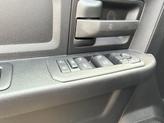 Thumbnail of 2026 Pcg RAM 2500