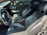 Thumbnail of 2019 Kona Blue Ford Mustang