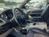 Thumbnail of 2019 White Knuckle Clearcoat Dodge Grand Caravan