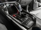 Thumbnail of 2024 Gray Cray Dodge Hornet