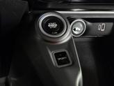 Thumbnail of 2024 Gray Cray Dodge Hornet
