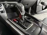 Thumbnail of 2024 Gray Cray Dodge Hornet
