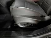 Thumbnail of 2024 Gray Cray Dodge Hornet