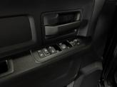 Thumbnail of 2025 Diamond Black Crystal Pearlcoat RAM 2500