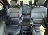 Thumbnail of 2020 Copper Ford Explorer