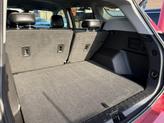 Thumbnail of 2020 Red Quartz Tintcoat GMC Terrain