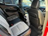 Thumbnail of 2020 Red Quartz Tintcoat GMC Terrain