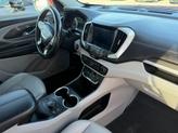 Thumbnail of 2020 Red Quartz Tintcoat GMC Terrain
