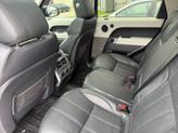 Thumbnail of 2014 Fuji White Land Rover Range Rover Sport