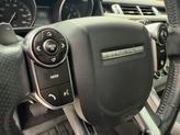 Thumbnail of 2014 Fuji White Land Rover Range Rover Sport