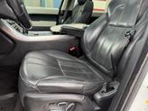 Thumbnail of 2014 Fuji White Land Rover Range Rover Sport