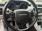 Thumbnail of 2014 Fuji White Land Rover Range Rover Sport