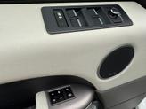 Thumbnail of 2014 Fuji White Land Rover Range Rover Sport