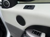 Thumbnail of 2014 Fuji White Land Rover Range Rover Sport