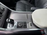 Thumbnail of 2014 Fuji White Land Rover Range Rover Sport