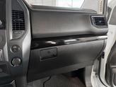 Thumbnail of 2022 Glacier White Nissan Titan