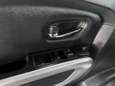 Thumbnail of 2022 Glacier White Nissan Titan