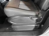 Thumbnail of 2022 Glacier White Nissan Titan