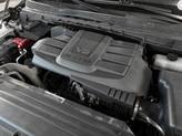 Thumbnail of 2022 Glacier White Nissan Titan