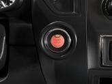 Thumbnail of 2022 Glacier White Nissan Titan