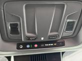 Thumbnail of 2024 Dark Ash Metallic Chevrolet Silverado 1500