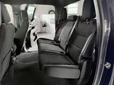 Thumbnail of 2024 Dark Ash Metallic Chevrolet Silverado 1500