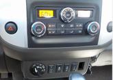 Thumbnail of 2020 Magnetic Black Pearl Nissan Frontier