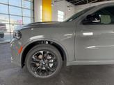 Thumbnail of 2025 Destroyer Gray Clearcoat Dodge Durango