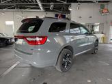 Thumbnail of 2025 Destroyer Gray Clearcoat Dodge Durango