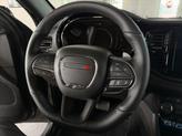 Thumbnail of 2025 Destroyer Gray Clearcoat Dodge Durango